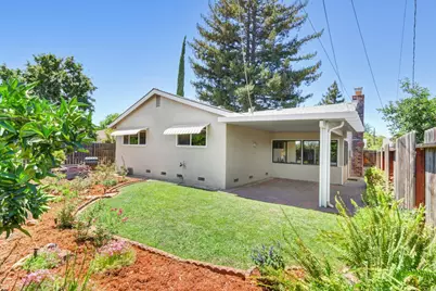 1155 Janey Way, Sacramento, CA 95819 - Photo 32