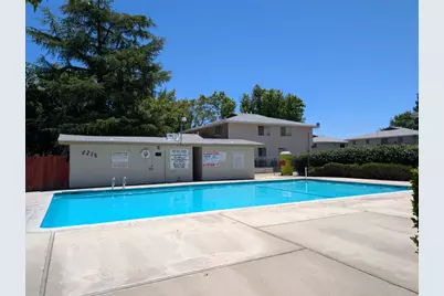 6225 Longford Drive #3, Citrus Heights, CA 95621 - Photo 14