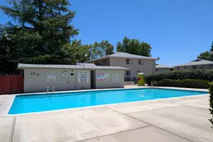 6225 Longford Dr, Citrus Heights, CA 95621 - Photo 14