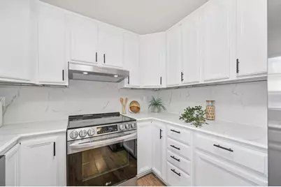 4165 Westporter Drive, Sacramento, CA 95826 - Photo 16