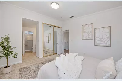 4165 Westporter Drive, Sacramento, CA 95826 - Photo 30