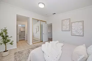 4165 Westporter Dr, Sacramento, CA 95826 - Photo 30