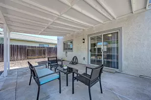 4165 Westporter Dr, Sacramento, CA 95826 - Photo 34