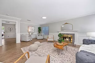 4165 Westporter Dr, Sacramento, CA 95826 - Photo 6