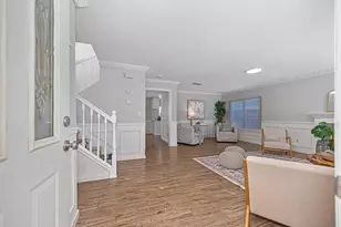 4165 Westporter Dr, Sacramento, CA 95826 - Photo 4