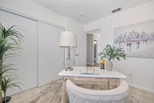 4165 Westporter Dr, Sacramento, CA 95826 - Photo 28