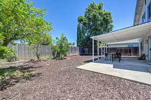 4165 Westporter Dr, Sacramento, CA 95826 - Photo 38