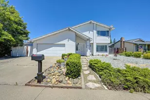 4165 Westporter Dr, Sacramento, CA 95826 - Photo 2