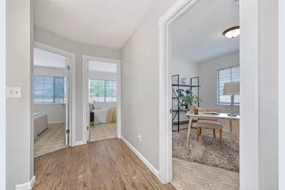 4165 Westporter Drive, Sacramento, CA 95826 - Photo 22