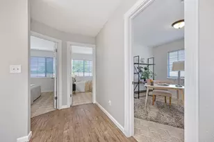 4165 Westporter Dr, Sacramento, CA 95826 - Photo 22