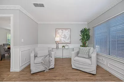 4165 Westporter Drive, Sacramento, CA 95826 - Photo 10