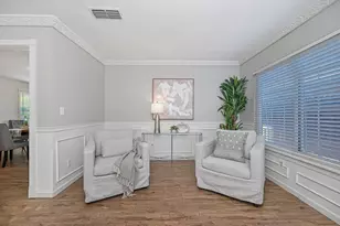 4165 Westporter Dr, Sacramento, CA 95826 - Photo 10