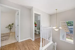 4165 Westporter Dr, Sacramento, CA 95826 - Photo 20