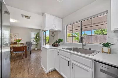 4165 Westporter Drive, Sacramento, CA 95826 - Photo 18