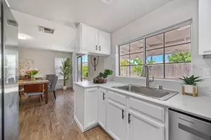 4165 Westporter Dr, Sacramento, CA 95826 - Photo 18