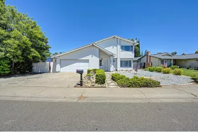 4165 Westporter Drive, Sacramento, CA 95826 - Photo 1