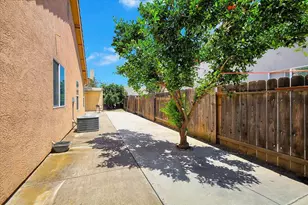 1957 Hunji Dr, Yuba City, CA 95993 - Photo 26