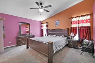 1957 Hunji Dr, Yuba City, CA 95993 - Photo 14