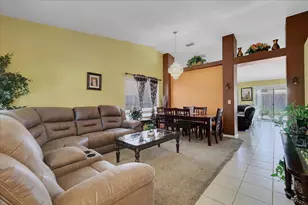 1957 Hunji Dr, Yuba City, CA 95993 - Photo 4