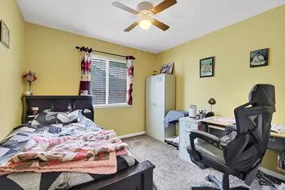 1957 Hunji Drive, Yuba City, CA 95993 - Photo 16