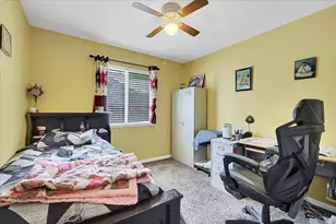1957 Hunji Dr, Yuba City, CA 95993 - Photo 16