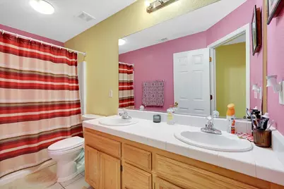 1957 Hunji Drive, Yuba City, CA 95993 - Photo 20