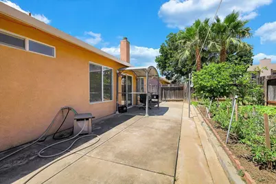 1957 Hunji Drive, Yuba City, CA 95993 - Photo 28