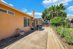 1957 Hunji Dr, Yuba City, CA 95993 - Photo 28