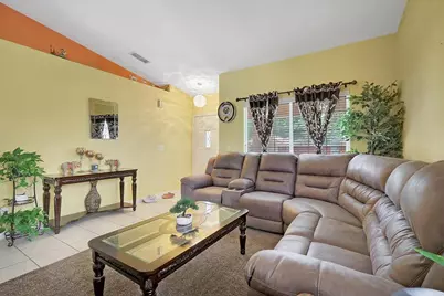 1957 Hunji Drive, Yuba City, CA 95993 - Photo 2