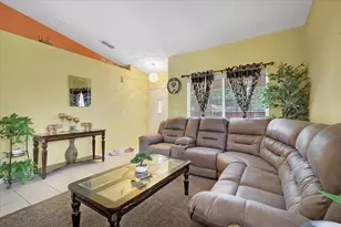 1957 Hunji Dr, Yuba City, CA 95993 - Photo 2