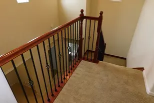 315 Merlot Dr, Oakdale, CA 95361 - Photo 12