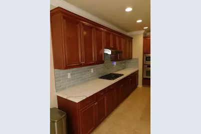 315 Merlot Drive, Oakdale, CA 95361 - Photo 6
