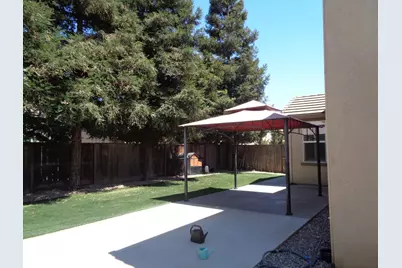315 Merlot Drive, Oakdale, CA 95361 - Photo 6