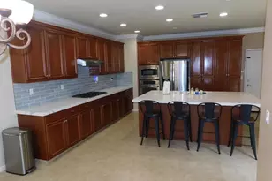 315 Merlot Dr, Oakdale, CA 95361 - Photo 4