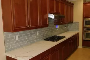 315 Merlot Dr, Oakdale, CA 95361 - Photo 6