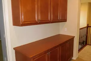 315 Merlot Dr, Oakdale, CA 95361 - Photo 18