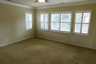 315 Merlot Dr, Oakdale, CA 95361 - Photo 20