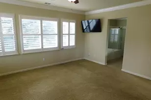 315 Merlot Dr, Oakdale, CA 95361 - Photo 22