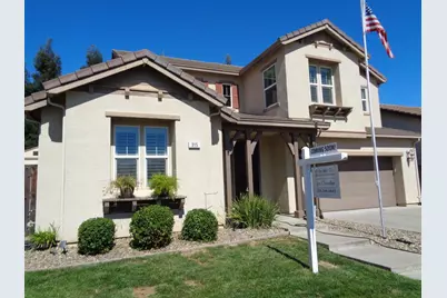 315 Merlot Drive, Oakdale, CA 95361 - Photo 2