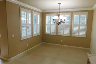 315 Merlot Dr, Oakdale, CA 95361 - Photo 8