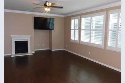 315 Merlot Drive, Oakdale, CA 95361 - Photo 2