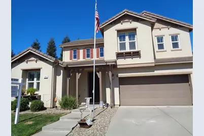 315 Merlot Drive, Oakdale, CA 95361 - Photo 1