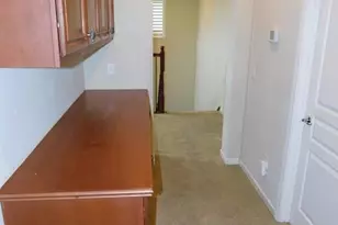 315 Merlot Dr, Oakdale, CA 95361 - Photo 18