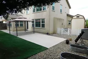 315 Merlot Dr, Oakdale, CA 95361 - Photo 36