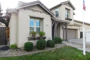 315 Merlot Dr, Oakdale, CA 95361 - Photo 2