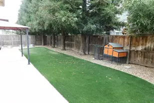 315 Merlot Dr, Oakdale, CA 95361 - Photo 34