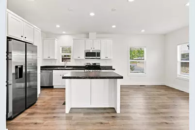 White Rock Road #67, El Dorado Hills, CA 95762 - Photo 6