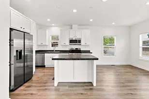 White Rock Rd, El Dorado Hills, CA 95762 - Photo 6