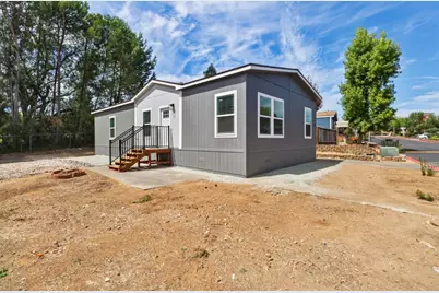 White Rock Road #67, El Dorado Hills, CA 95762 - Photo 2