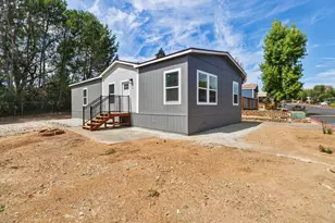 White Rock Rd, El Dorado Hills, CA 95762 - Photo 2